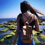 Carla Farris - @carla_effe9 - Instagram