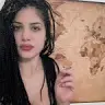 Carla Farris - @carlafarris3 - TikTok