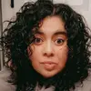 Carla Farris - @senoritafarris - TikTok