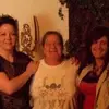 Carla Farris Carpenter - @carla.farris.carp - TikTok