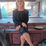 Carla Farris Meyers - @carlafarrism - Instagram