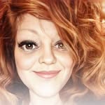 Carla Mounts-Farris - @mountsfarris - Instagram