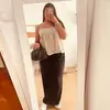 _carlafeernandezz_ - @_carlafeernandezz_ - TikTok