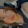 Carla 🦋 - @carlaafeernandez - TikTok