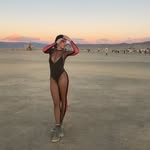 carla - @carla.fee - Instagram