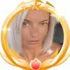 𝐂𝐚𝐫𝐥𝐚 - @carla.mellelafee - TikTok