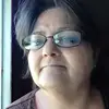Carla - @carlafee5 - TikTok