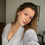 Carla - @carlafeerrer__ - Instagram