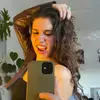 carla fee - @carl0.fee - TikTok
