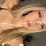 carla-fee - @carla_fee_ - Instagram