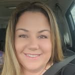 Carla Fee - @mamamila_andme - Instagram