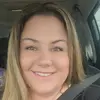 Carla Fee - @carla.fee3 - TikTok