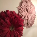 Carla fée de la déco - @carlafeedeladeco - Instagram