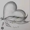 Carla Fee - @itsmec21 - TikTok