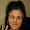Carla Fee - @carlafeezy - TikTok