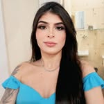 Carla Felix - @carla_feelix - Instagram