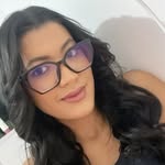 Carla Fernanda🧊 - @carla_fee15 - Instagram