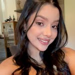 Carla Fernanda Sena - @carla.feernanda - Instagram