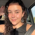 CARLA FERNÁNDEZ - @carlafeernandez - Instagram