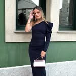 Carla Fernandez Arias - @carlafeernandeez - Instagram