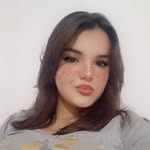 Carla Muniz - @carla__feeh - Instagram
