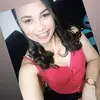 Carla Santos - @carlafee - TikTok