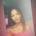 carla souzza - @carla_feernanda27 - Instagram