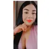 carlafee7 - @carlafee7 - TikTok