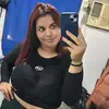 Carlafeeeer - @carlafeeeer - TikTok