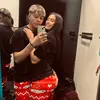 🐆 - @carlafeernaandezz - TikTok