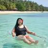 carlafegarcia - @carlafee28 - TikTok