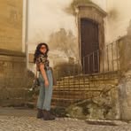 Karli Fee - Facebook