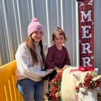 Karlie Fee - Facebook