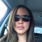 Carla Ann Field - @ann17861 - Instagram