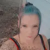carla - @carlabennefield - TikTok