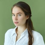 Carla - @carlafield_ - Instagram