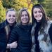 Carla Field - Facebook