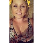 Carla Field - @carlaacharlotte - Instagram