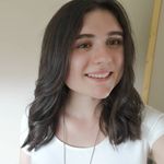 Carla Field - @carlaafield - Instagram