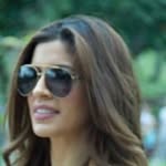 Carla Field - @carla.field.71 - Instagram