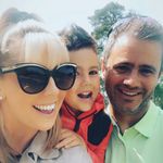 Carla Field - @carzfield15 - Instagram