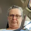Carla Field - @carla.field - TikTok