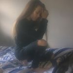 Carla Fieldhouse - @carla.fieldhouse.3 - Instagram