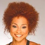 Carla Fields - @carlafields1 - Instagram