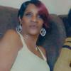 Carla Fields - @carlafields2 - TikTok