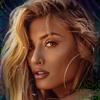 Carla Fields - @.carlafields.553 - TikTok