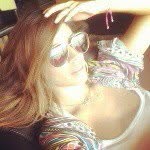 Fans Carla Field - @carlafieldcf - Instagram