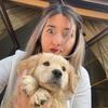 _carlafiore_ - @_carlafiore_ - TikTok