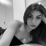 carla 🌷 - @carla_fiore - Instagram