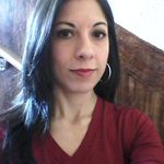 Carla Cristina Fiore - @carlafiore80 - Instagram